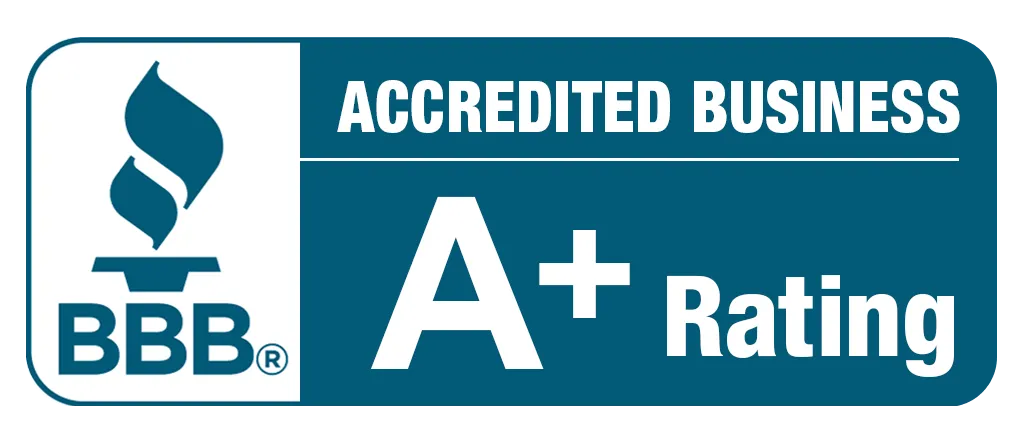 BBB_Accredited_Business_A_Rating-f226944e-30d64a8b-060ec9bf-1920w