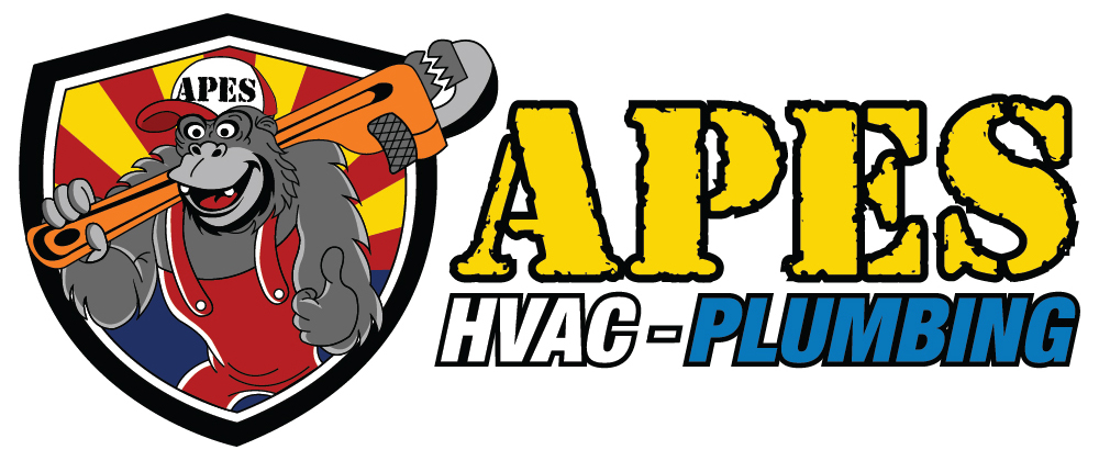 @go4apes Are you ready for the new regulations?